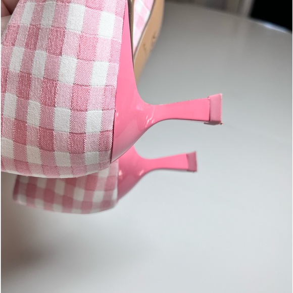 💕 KATY PERRY | 9 | The Golden Pump - Picture 8 of 16